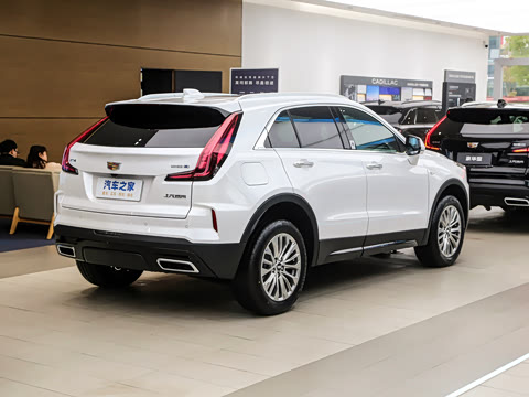 2026�� 28T ������