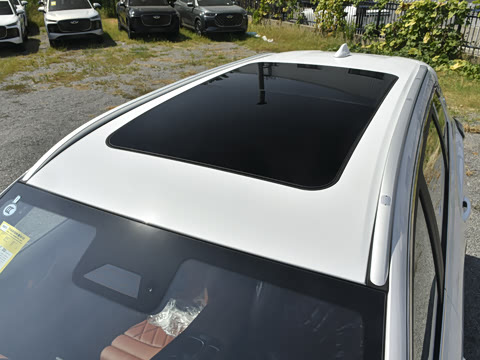 2027�� 310TGDI DCT �Ƿ��ھ���ӥ500��
