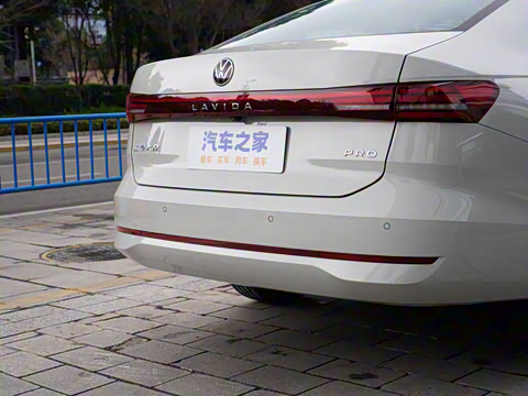 2026�� Pro 300TSI �ǿ��������