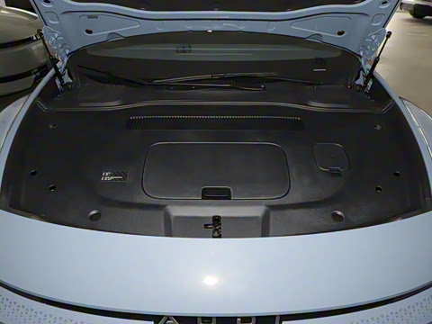 2026�� �ȷ���