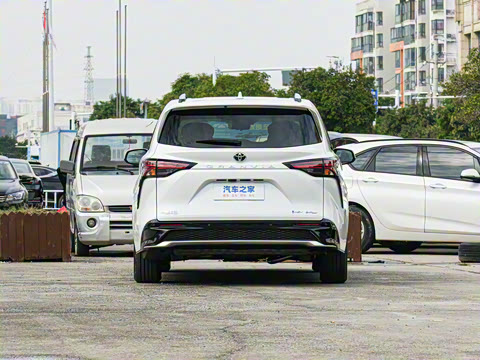 2026�� 2.5L�춯 ���MAX������