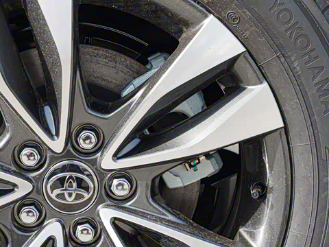 2026�� 2.5L�춯 ���MAX������