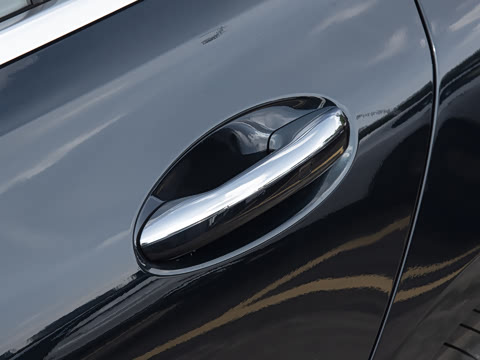 2026�� C 260 L �˶��ر��