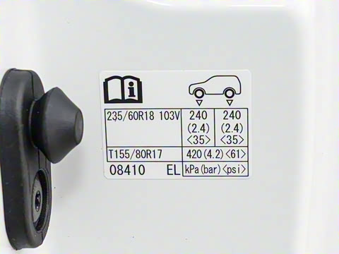 2026�� 2.5L�춯 ���MAX������