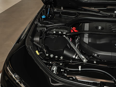 2026�� 740Li ������ ������װ