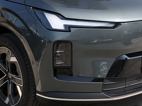 2026�� ����������Core