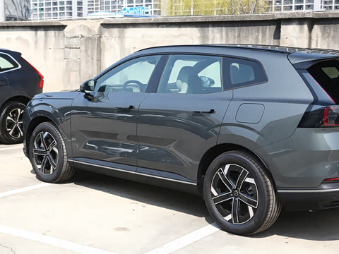 2026�� ����������Core