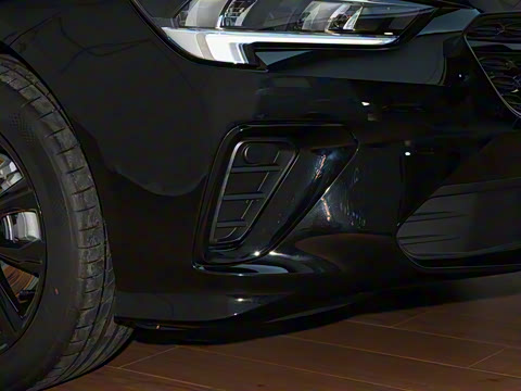 2025�� 28T ������