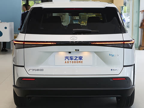 2026�� 520 Pro