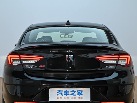 2025�� 28T ������