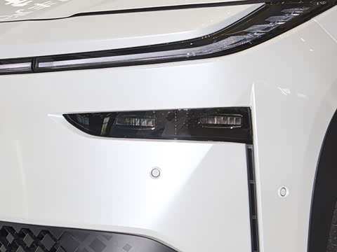 2026�� 520 Pro