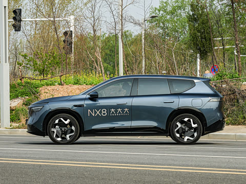 2026�� ���� 650 Max