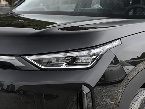 2026�� 530 ���װ�