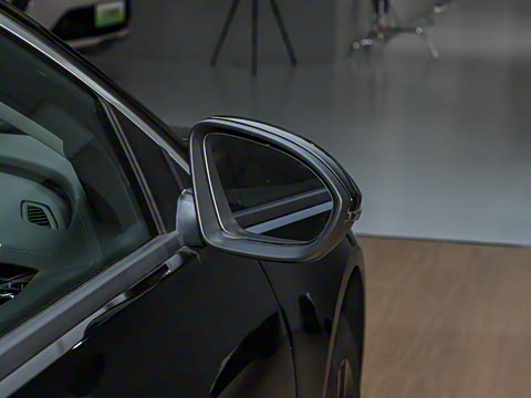 2025�� 28T ������