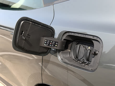 2026�� ����������Core