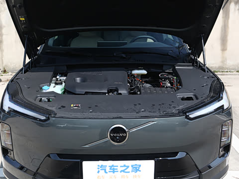 2026�� ����������Core