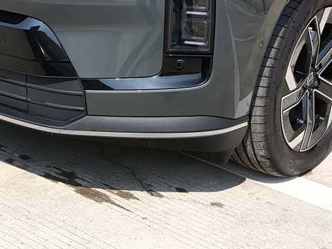 2026�� ����������Core