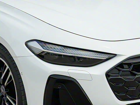 2026�� 2.0T �˶��� Plus