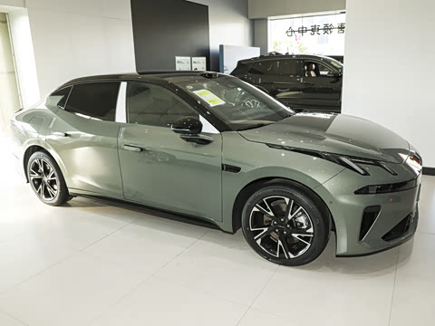 2026�� 126������ Ultra