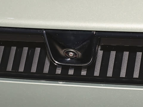 2026�� 126������ Ultra