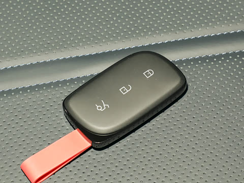 2026�� 126������ Ultra