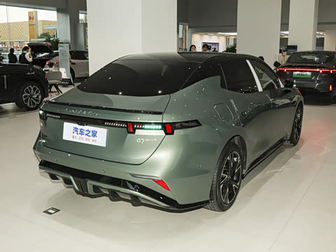 2026�� 126������ Ultra