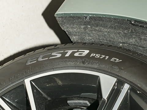 2026�� 126������ Ultra