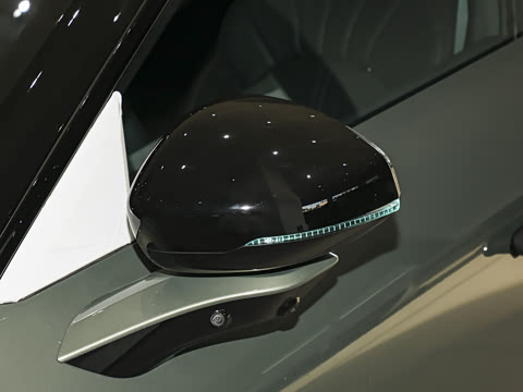 2026�� 126������ Ultra