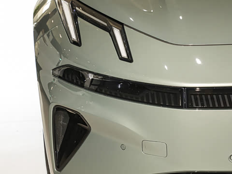 2026�� 126������ Ultra