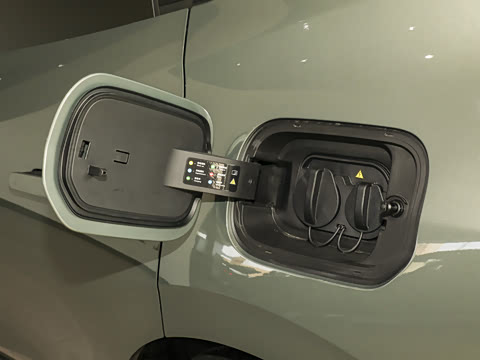 2026�� 126������ Ultra