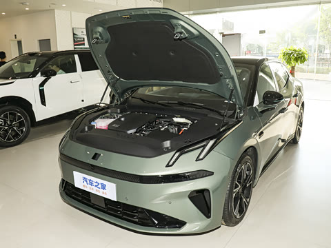 2026�� 126������ Ultra