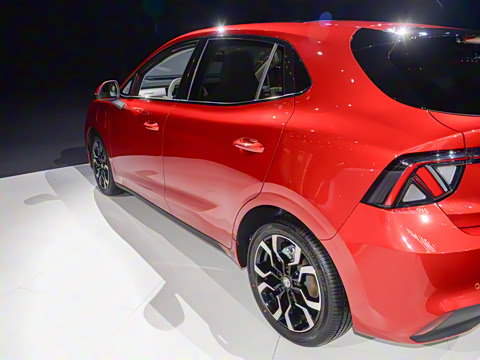 2026�� 437 ���ɰ�