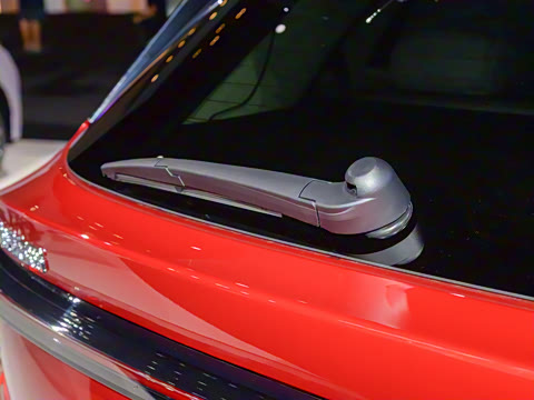 2026�� 437 ���ɰ�