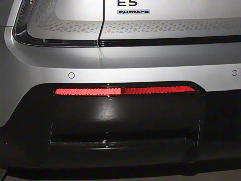 2026�� �ȷ�quattro��