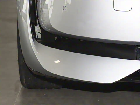 2026�� �ȷ�quattro��