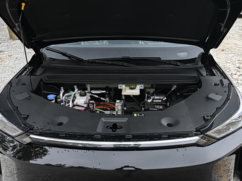 2026�� 530 ���װ�