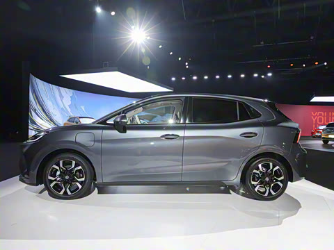 2026�� 437 ���ɰ�