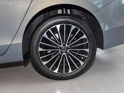 2026�� 380TSI DSG���������