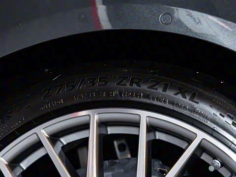 2026�� Panamera 4 �����ӳ��� 2.9T