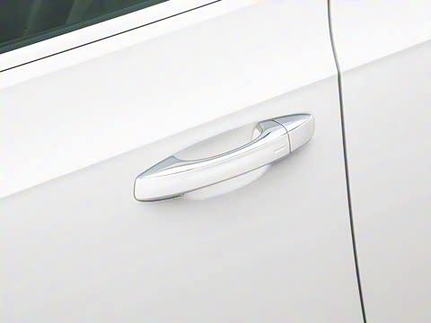 2026�� 3000������ѡ�� ��װ�� 380TSI ����