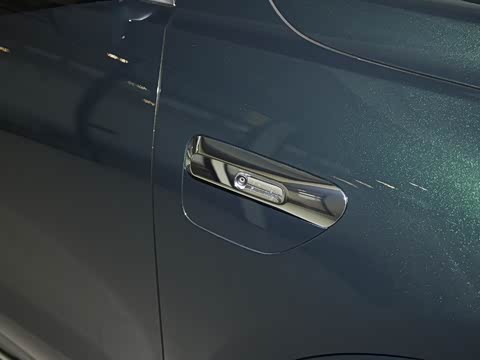 2026�� ���� Ultra������ 6��