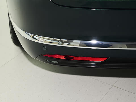 2026�� ���� Ultra������ 6��