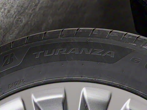 2026�� 2.0GVP ������