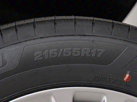 2026�� 2.0GVP ������