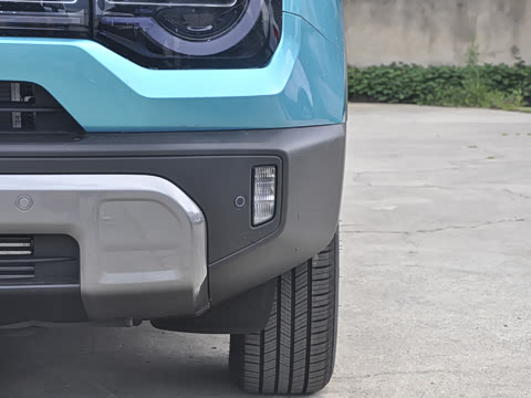 2026�� ���м� 1.5T �춯���װ�