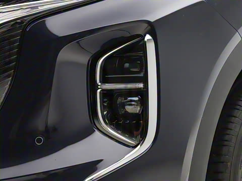 2025�� 2.0T PHEV ���������� 7��