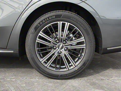 2026�� ��5�� 1.5L CVT�����