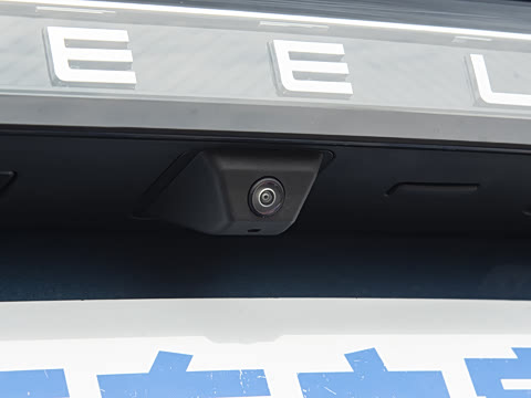 2026�� ��5�� 1.5L CVT�����