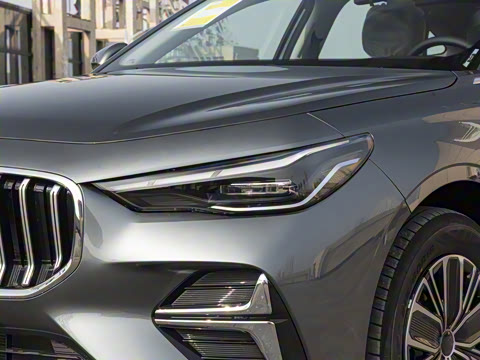 2026�� ��5�� 1.5L CVT������