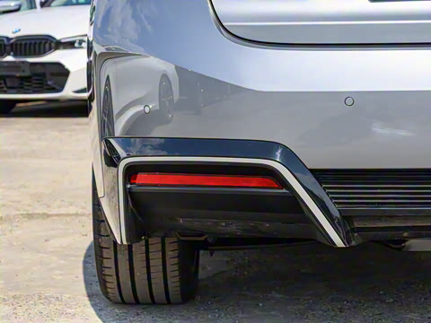 2026�� eDrive 35 L